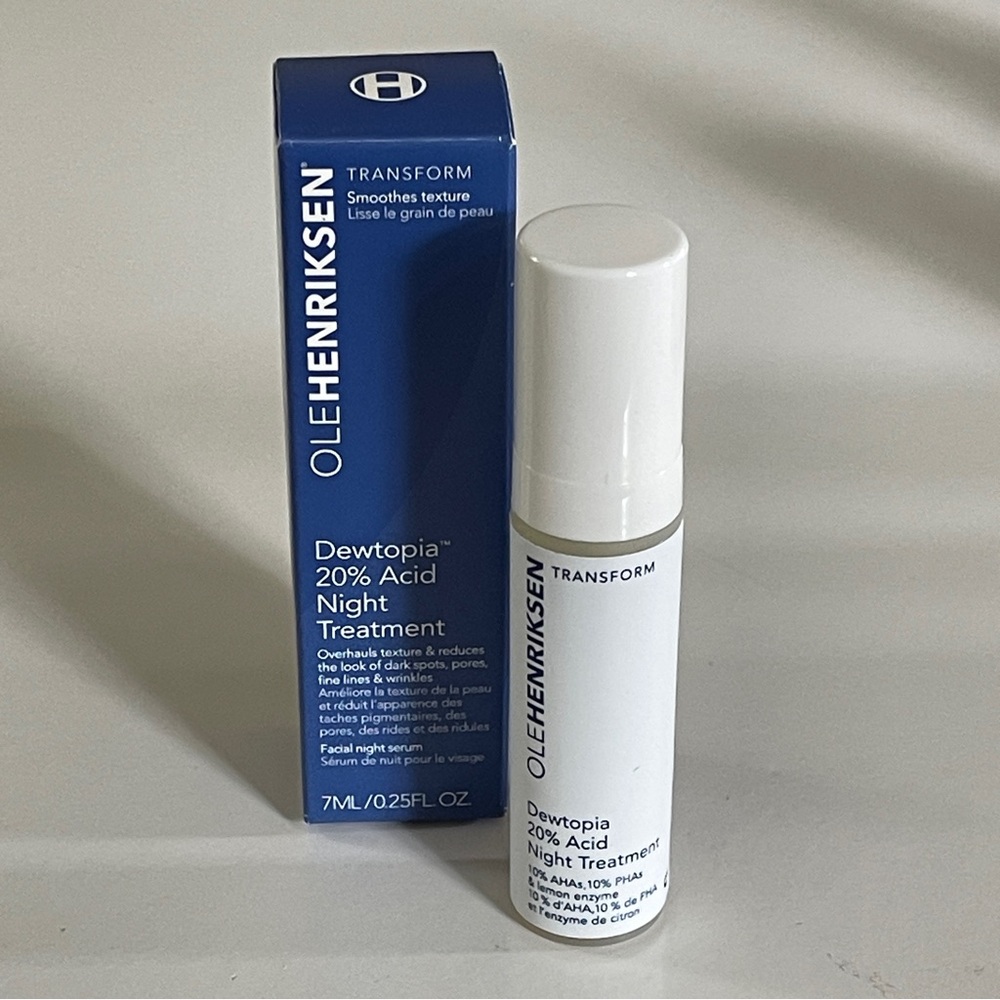 Skincare & Haircare Bundle - Picture 8 of 13